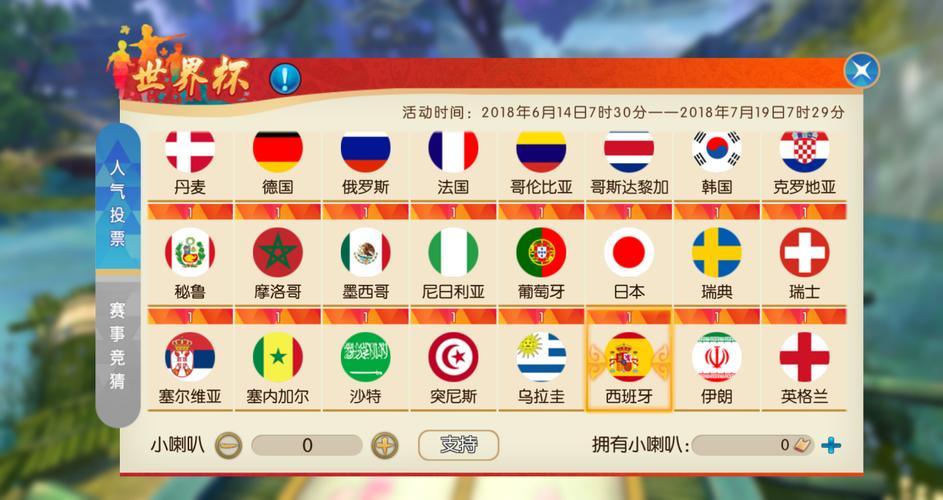 最新世界杯下注入口地址推荐攻略 最新世界杯下注入口地址推荐攻略